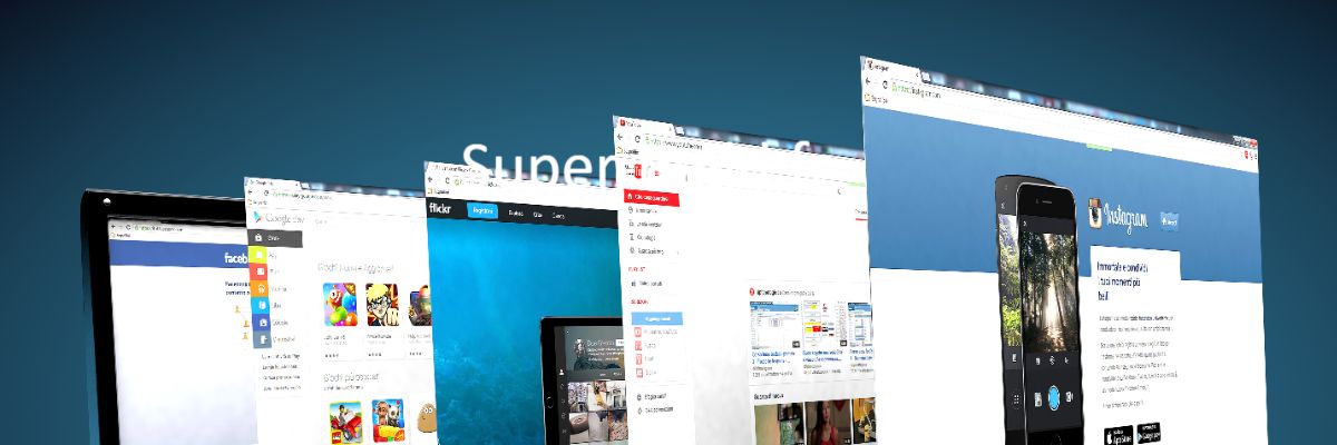 super-build.geekcafe.xyz